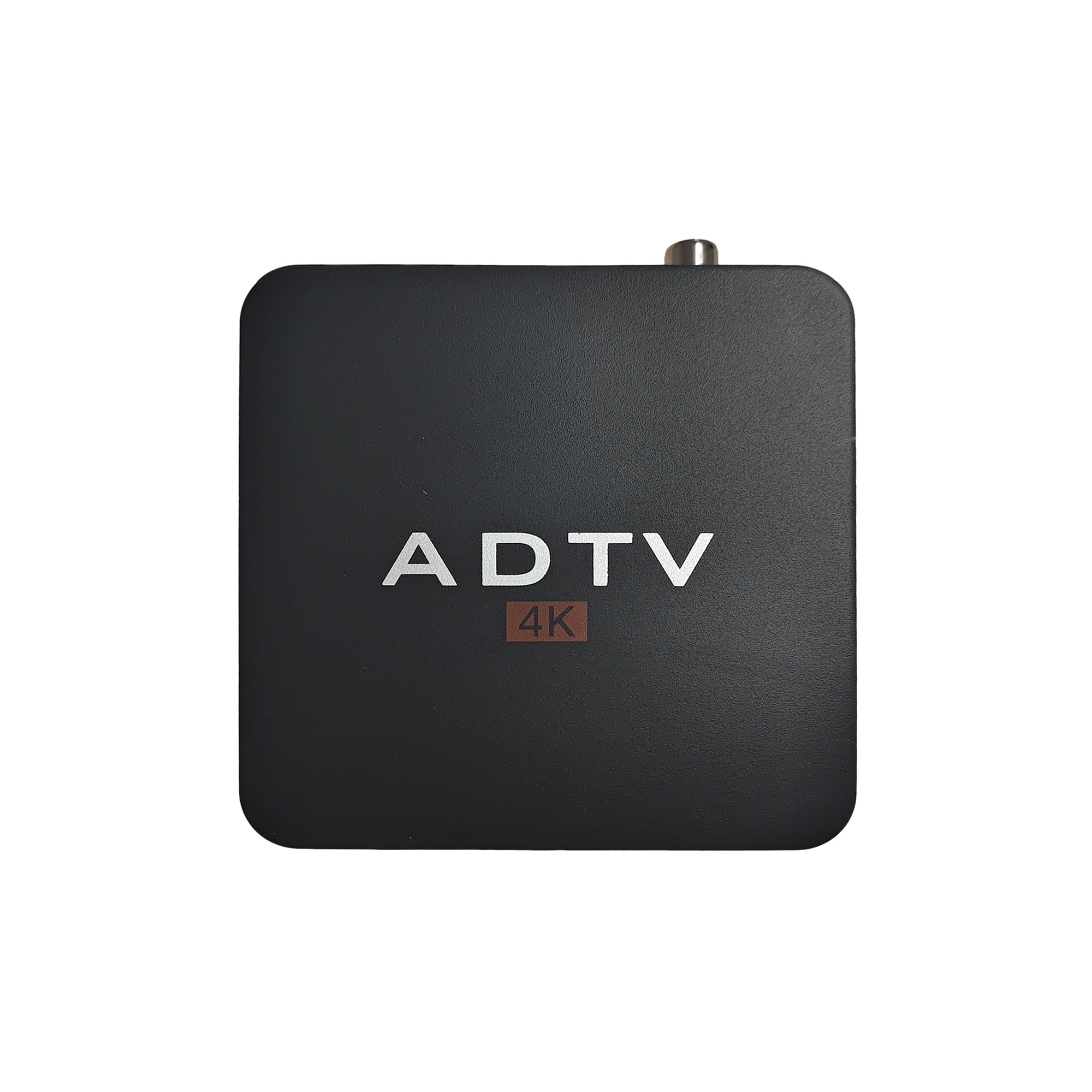 Hybrid digital TV set-top box  - đánh giá và giá Radxa Rock 5B 16Gb